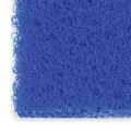 24" x 39" x 1.5" Rigid High Density Filter Mat | AQS80005