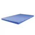 24" x 39" x 1.5" Rigid High Density Filter Mat | AQS80005