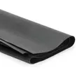EPDM Boxed Liner, 20' x 15' x 45 Mil | Aqs85003