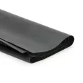 10' x 8' x 45 mil EPDM Boxed Liner | AQS85009