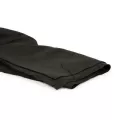 15' x 10' Polypropylene Geotextile Underlayment | AQS85010