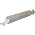 30' x 3.375' Concrete Cloth Roll | AQS85026