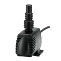 120 V 370 gph 24 W Mag-Drive 400 Water Pump | AQS91005
