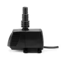 120 V 370 gph 24 W Mag-Drive 400 Water Pump | AQS91005