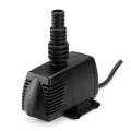 120 V 370 gph 24 W Mag-Drive 400 Water Pump | AQS91005