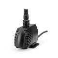 120 V 528 gph 33 W Mag-Drive 550 Water Pump | AQS91006