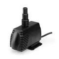 120 V 528 gph 33 W Mag-Drive 550 Water Pump | AQS91006