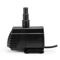 120 V 528 gph 33 W Mag-Drive 550 Water Pump | AQS91006