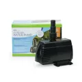 120 V 793 gph 58 W Mag-Drive 800 Water Pump | AQS91007