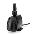 120 V 793 gph 58 W Mag-Drive 800 Water Pump | AQS91007