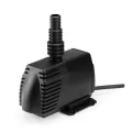 120 V 793 gph 58 W Mag-Drive 800 Water Pump | AQS91007