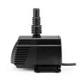 120 V 793 gph 58 W Mag-Drive 800 Water Pump | AQS91007