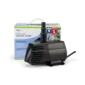 120 V 1100 gph 92 W Mag-Drive 1100 Water Pump | AQS91008