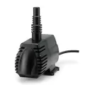 120 V 1100 gph 92 W Mag-Drive 1100 Water Pump | AQS91008