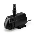 120 V 1100 gph 92 W Mag-Drive 1100 Water Pump | AQS91008