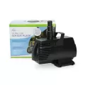 120 V 1480 gph 153 W Mag-Drive 1500 Water Pump | AQS91009