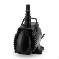 120 V 1480 gph 153 W Mag-Drive 1500 Water Pump | AQS91009