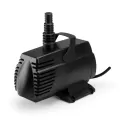 120 V 1480 gph 153 W Mag-Drive 1500 Water Pump | AQS91009