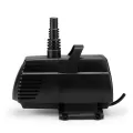 120 V 1480 gph 153 W Mag-Drive 1500 Water Pump | AQS91009