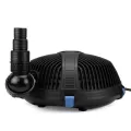 120 V 2695 gph Asynchronous 2700 Pond Pump | AQS91012