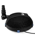 120 V 2695 gph Asynchronous 2700 Pond Pump | AQS91012