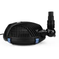 120 V 2695 gph Asynchronous 2700 Pond Pump | AQS91012