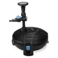 120 V Mag-Drive 1300 Pond Pump | AQS91015