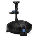 120 V Mag-Drive 1300 Pond Pump | AQS91015
