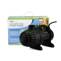 120 VAC 2193 gph Asynchronous 2000 Pond Pump | AQS91017