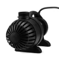 120 VAC 2193 gph Asynchronous 2000 Pond Pump | AQS91017