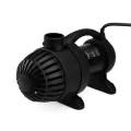 120 VAC 2193 gph Asynchronous 2000 Pond Pump | AQS91017