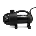 120 VAC 2193 gph Asynchronous 2000 Pond Pump | AQS91017