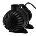 120 VAC 3196 gph Asynchronous 3000 Pond Pump | AQS91018