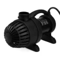 120 VAC 3196 gph Asynchronous 3000 Pond Pump | AQS91018