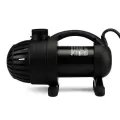 120 VAC 3196 gph Asynchronous 3000 Pond Pump | AQS91018