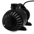 120 VAC 3947 gph Asynchronous 4000 Pond Pump | AQS91019