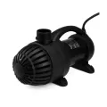 120 VAC 3947 gph Asynchronous 4000 Pond Pump | AQS91019