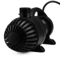 120 VAC 5284 gph Asynchronous 5000 Pond Pump | AQS91020