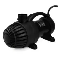 120 VAC 5284 gph Asynchronous 5000 Pond Pump | AQS91020