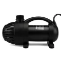 120 VAC 5284 gph Asynchronous 5000 Pond Pump | AQS91020