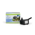 120 VAC 70 gph 3 W Mag-Drive Water Pump | AQS91023
