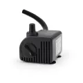120 VAC 70 gph 3 W Mag-Drive Water Pump | AQS91023