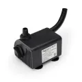 120 VAC 70 gph 3 W Mag-Drive Water Pump | AQS91023