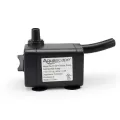 120 VAC 70 gph 3 W Mag-Drive Water Pump | AQS91023
