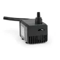 120 VAC 90 gph 4.3 W Mag-Drive Water Pump | AQS91024