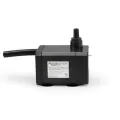 120 VAC 90 gph 4.3 W Mag-Drive Water Pump | AQS91024