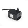 120 VAC 90 gph 4.3 W Mag-Drive Water Pump | AQS91024