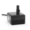 120 VAC 320 gph 17.6 W Mag-Drive Water Pump | AQS91026