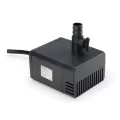 120 VAC 320 gph 17.6 W Mag-Drive Water Pump | AQS91026