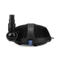 120 V 2149 gph Asynchronous 1800 Pond Pump | AQS91112